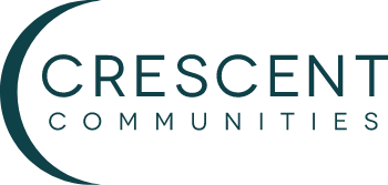 Crescent Communities Crescent Communities