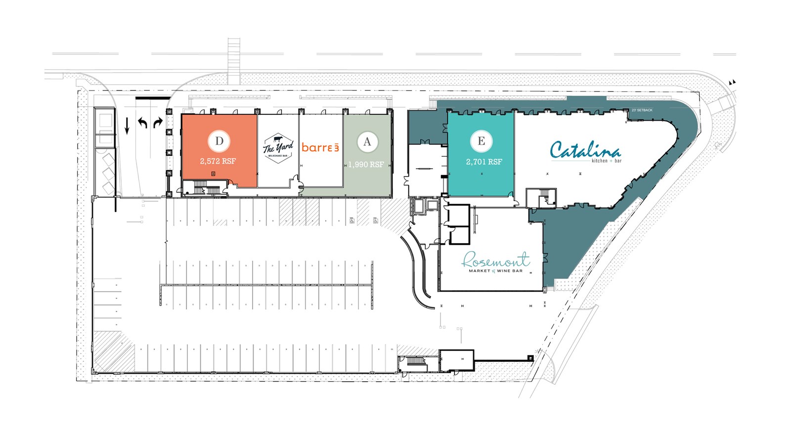 floor plan floor plan